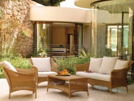 ריפודים למערכת ישיבה