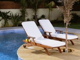 ריפודים למיטת שיזוף